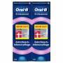 OB PROF STIWA 2x75ml JFM25