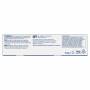 OB PROF STIWA 2x75ml JFM25
