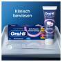 OB PROF STIWA 2x75ml JFM25