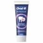 OB PROF STIWA 2x75ml JFM25
