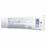 OB PROF STIWA 2x75ml JFM25