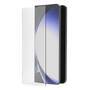 Hama Schutzglas CP Z Fold 7 tr (228549)