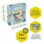 Ravensburger GraviTrax Junior Starter-Set S Start and Run Konstruktionssets