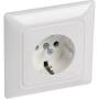 Legrand SSTD (SL)KPL.UP - UW (776170 CREO)