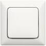 Vaddio 776160 - White - Plastic - IP20 - 82 mm - 12 mm - 82 mm