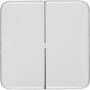Legrand SERIENWIPPE UW (776212 CREO)
