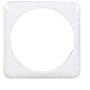 Legrand ABDECKUNG M.RUNDER AUSNEHM.UW (776219 CREO)