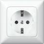 Legrand SSTD(SK)M.AUFSTECHB.BESCHRTRÄ. (776221 CREO)