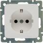 Legrand SSTD (SL)EINBAU UW (776220 CREO)
