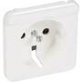 Legrand Steckdose Schuko 776228
