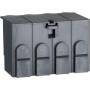Schneider Electric Klemmenabdeckung 28957