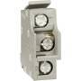 Schneider Electric HILFSKONTAKT OF, SD, SDE, SDV (29452)