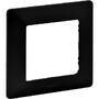 Legrand Rahmen Valena Life 1-f.sw