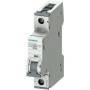 Siemens LS-SCHALTER 10KA, 1POL-C10 (5SY4110-7)