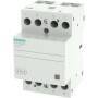Siemens INSTASCHÜTZ M.4 SCHL. 40A 230V (5TT5 040-0)