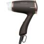 Clatronic HAARTROCKNER             1400W (PC-HT 3009     BR/BZ)