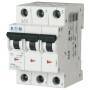Eaton LS-AUTOMAT 20A-C 3POL. (FAZ-C20/3)