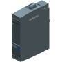 Siemens ET200SP 4AI 2-/4-DRAHT ST (6ES7134-6GD01-0BA1)