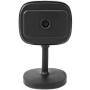 Nedis SMARTLIFE INNENKAMERA  WI-FI (WIFICI07CBK)
