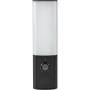 Nedis SMARTLIFE AUSSENKAMERA    WIFI (WIFICOL10CBK)
