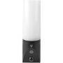 Nedis SMARTLIFE AUSSENKAMERA    WIFI (WIFICOL20BK)