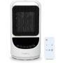 Nedis SMARTLIFE KERAMIK-PTC-HEIZLÜF. (HTFA22WTW)