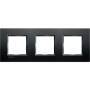 Vaddio BTLNA4802M3AR - 86 mm - 230 mm - 79 g