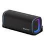 Sony Lautsprecher ULT50B Field 5 sw (SRSULT50B.CE7)