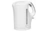 ZWILLING Sieb 20cm ZWILLING® Tableware 39643-020-0