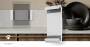 Nedis TWMT100SI - White,Grey