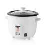 Nedis REISKOCHER      0,6L      300W (MELISSA 16280022  WS)