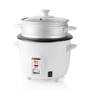 Nedis REISKOCHER      0,6L      300W (MELISSA 16280022  WS)