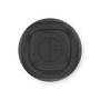 MELISSA Mini-Food Chopper / 200 W / 0,5 l / 1-Gang / Schwarz