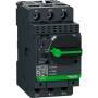 Schneider Electric MOTORSCHUTZSCH.  2,5-4A (GV2P08) Schneider Electric MOTORSCHUTZSCH.  2,5-4A (GV2P08)
