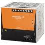 Weidmüller Stromversorgung PRO MAX3 960W 24V 40A