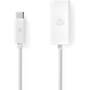 Nedis USB3-NW ADAPT USB-C ST/RJ45 BU (CCGB64950WT02)