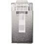 Nedis CCGB89306ME - RJ45 - Transparent - PVC - Cat6 - S/UTP (STP) - Gold
