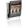 ABB XLP1-6BC - 3P - Wired - Grey - IP30 - IEC60947-3 - 800 V
