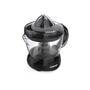 Nedis ZITRUSPRESSE 0,7L 40W (MELISSA 16230042  SW)