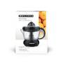Nedis ZITRUSPRESSE 0,7L 40W (MELISSA 16230042  SW)