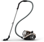Rowenta BODENSAUGER COMPACT POWER XXL (STAUBSAUGER BEUTELLO)
