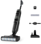 Rowenta NASS-TROCKEN-SAUGER X-CLEAN 4 (WET&DRY STAUBSAUGER)