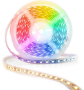 Nedis WLAN-LED-STREIFEN       5METER (WIFILS50CRGBW)