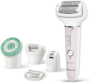 Panasonic EPILIERER       3IN1      AKKU (ES-EY80-P503   RS/WS)