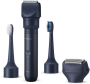 Panasonic HAAR-/BARTSCHNEIDER  SET  6IN1 (X-SHAPE TRAVEL)