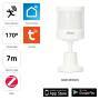 Alecto Intelligenter Zigbee-Bewegungsmelder
