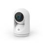 Nedis SMARTLIFE INNENKAMERA  WI-FI (WIFICI23CWT) Nedis SMARTLIFE INNENKAMERA  WI-FI (WIFICI23CWT)