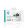 Nedis SMARTLIFE INNENKAMERA  WI-FI (WIFICI23CWT) Nedis SMARTLIFE INNENKAMERA  WI-FI (WIFICI23CWT)