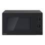 Panasonic MIKROWELLE 800W 20L (NN-SM22QBEPG      SW)