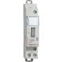 Legrand FERNSCHALTER 16A 1P 230V (412408           CX3)